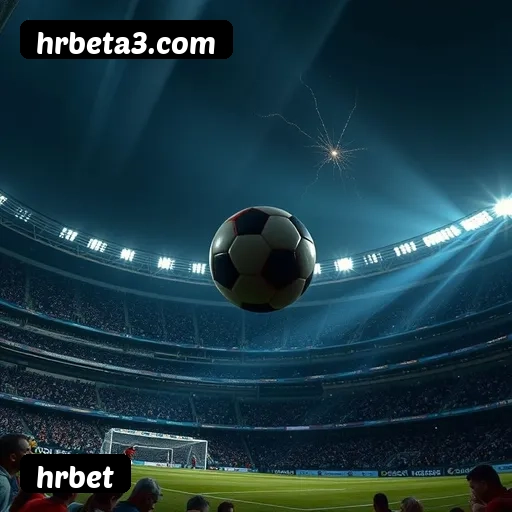 Requisitos do APK hrbet para Android — compatibilidade e uso no celular