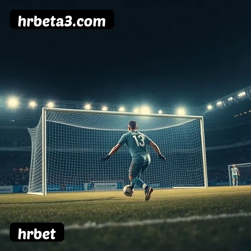 Comparação APP mobile vs versão web da hrbet