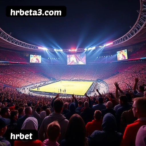 Tabela RTP dos jogos de cassino da hrbet