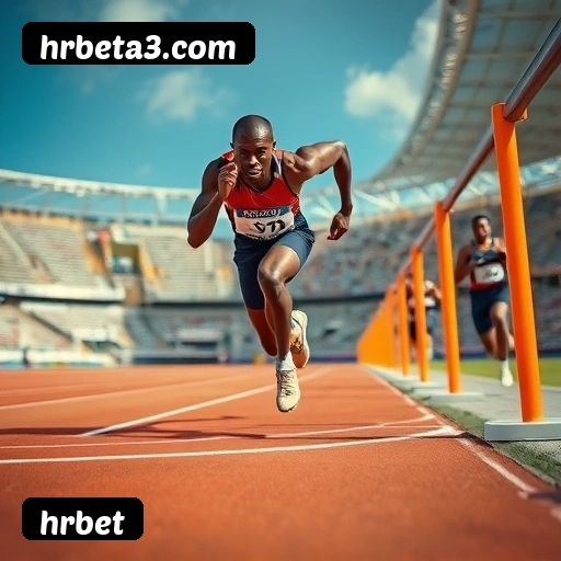 FAQ hrbet Brasil - Perguntas frequentes sobre bônus, PIX, RTP, APP mobile e VIP