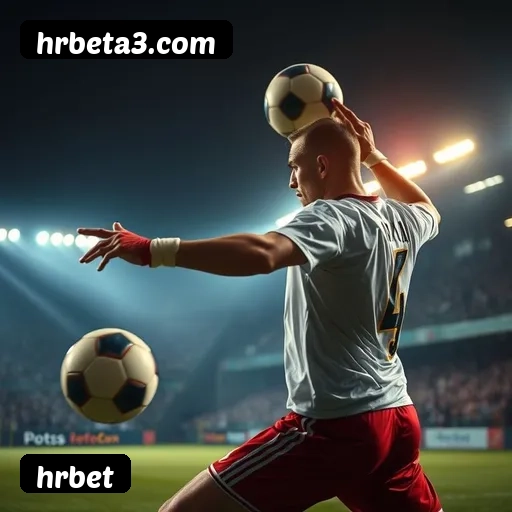 Loterias online disponíveis na hrbet
