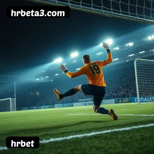 Principais provedores de slots da hrbet - NetEnt, Pragmatic Play, Play'n GO