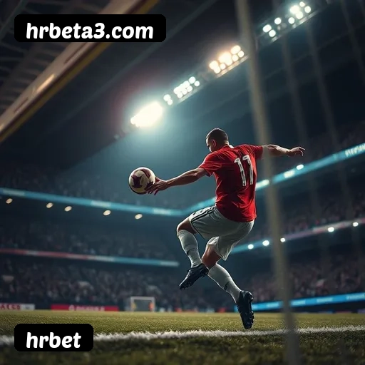 Estatísticas hrbet 2026 – 87.429 jogadores ativos, R$ 47,2M em prêmios pagos, RTP 96,52%