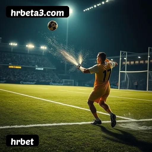Suporte 24 horas hrbet