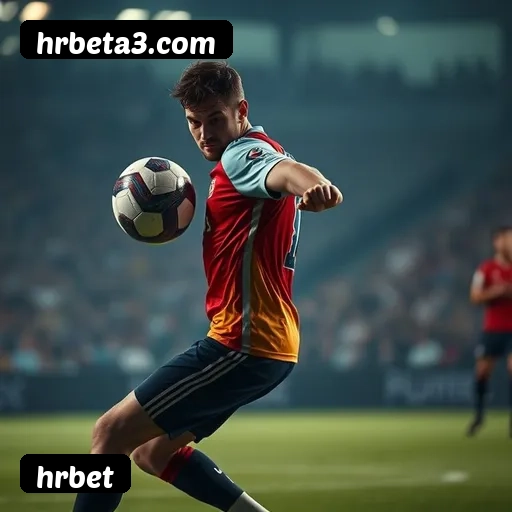 6 vantagens exclusivas do programa VIP da hrbet