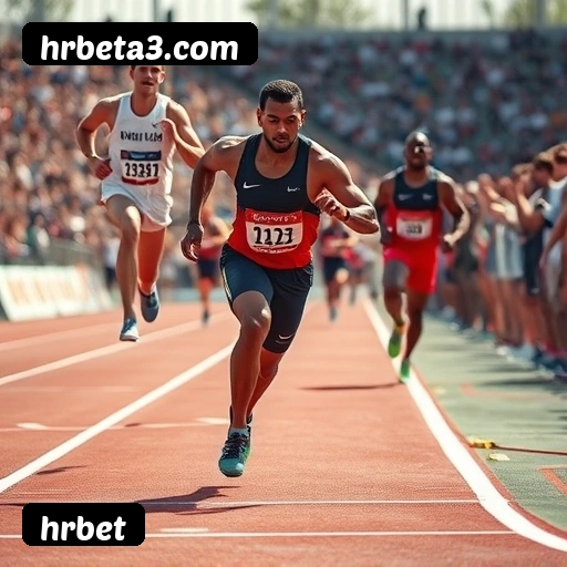 Níveis do programa VIP da hrbet